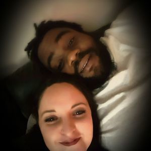 Meet your Posher, Cherry